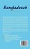 Bangladesch lieben lernen: Der perfekte... - Bild 2