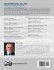 Unconventional Gas and Tight Oil... - Bild 2