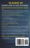 Scaling Up - Beginner's Guide To... - Bild 2
