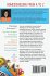 Homeschooling From A to Z - Bild 2