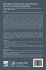 Emerging Technologies and Biological... - Bild 2