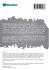 Amharic (in Ge¿ez script) -... - Bild 2
