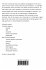 Your First Job in Power Electronics -... - Bild 2