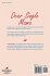 Dear Single Mama - Bild 2