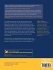 Bayesian Data Analysis for the... - Bild 2