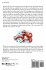 Learning Right from Wong, Wrong, Woke,... - Bild 2