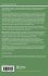 The Routledge Companion to Marine and... - Bild 2