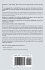 Pineal Gland - A 360° Analysis -... - Bild 2