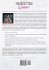 The Trendsetting Woman: 7 Steps To A... - Bild 2