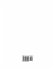 Unsettled Issues Regarding Policy... - Bild 2