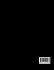 DIFFERENTIAL CALCULUS - Bild 2