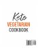 Keto Vegetarian Cookbook - Bild 2