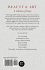 Beauty & Art - A Collection of Essays - Bild 2