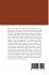 Charting the Music of the Fifties --... - Bild 2