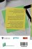 Literature in language learning - Bild 2