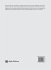 Notes and queries; A Medium of... - Bild 2