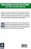 Understanding Food Security in Sikkim:... - Bild 2