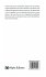 The origin and history of Methodism in... - Bild 2