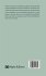 The American Society of Mechanical... - Bild 2