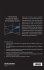 CLASSICAL AND DYNAMICAL MARKOV AND... - Bild 2