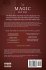 The Magic Book: The Complete Beginners... - Bild 2