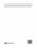Notes and queries; A Medium of... - Bild 2