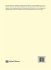 Notes and queries; A Medium of... - Bild 2