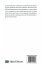 The elements of statics and dynamics... - Bild 2