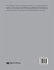 Notes and queries; A Medium of... - Bild 2