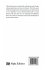 A bibliography of guns and shooting,... - Bild 2