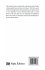 The concepts and theories of modern... - Bild 2