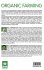 Organic Farming - Bild 2