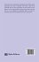 Four figure mathematical tables;... - Bild 2