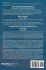 The Balance Between Hustle & Flow - Bild 2