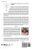 Truth Beyond - Bild 2