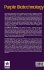 Purple Biotechnology - Bild 2