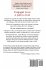 Conjugal Love, A Path to God - Bild 2