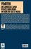 Youth in Conflict and Peace Building in... - Bild 2