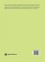 Notes and queries; A Medium of... - Bild 2