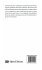 The Denham tracts; a collection of... - Bild 2