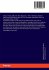 Census of India, 1891, Vol. XXVI;... - Bild 2