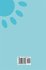 The Guide to Puppy Training - Bild 2