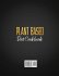 PLANT BASED DIET COOKBOOK FOR BEGINNERS... - Bild 2