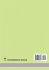 Complete Resource Book weebee Reading... - Bild 2