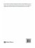 List of works in the New York Public... - Bild 2