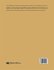 Notes and queries; A Medium of... - Bild 2