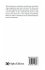 Manual of French pronunciation and... - Bild 2