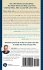 Let's Talk...about Making Your Life... - Bild 2