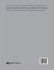 Notes and queries; A Medium of... - Bild 2