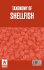 Taxonomy of Shellfish - Bild 2